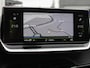 Peugeot 208 1.2 PureTech GT Pack Automaat | Adap. Cruise | Panodak | Vol Leder | Stoelverwarming | Camera