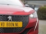 Peugeot 208 1.2 PureTech GT Pack Automaat | Adap. Cruise | Panodak | Vol Leder | Stoelverwarming | Camera