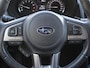 Subaru Forester 2.0 Premium | Navi | Cruise | Camera | Leder | Trekhaak
