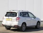 Subaru Forester 2.0 Premium | Navi | Cruise | Camera | Leder | Trekhaak