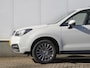 Subaru Forester 2.0 Premium | Navi | Cruise | Camera | Leder | Trekhaak