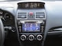 Subaru Forester 2.0 Premium | Navi | Cruise | Camera | Leder | Trekhaak