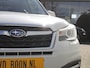 Subaru Forester 2.0 Premium | Navi | Cruise | Camera | Leder | Trekhaak