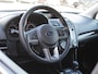 Subaru Forester 2.0 Premium | Navi | Cruise | Camera | Leder | Trekhaak