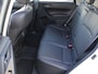 Subaru Forester 2.0 Premium | Navi | Cruise | Camera | Leder | Trekhaak