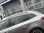 Renault Megane Estate 1.5 dCi Bose Bj 2012 Trekhaak,17inch,Clima,Navi,Camera Sportief Dealer onderhouden