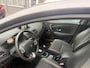 Renault Megane Estate 1.5 dCi Bose Bj 2012 Trekhaak,17inch,Clima,Navi,Camera Sportief Dealer onderhouden