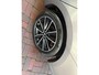 Renault Megane Estate 1.5 dCi Bose Bj 2012 Trekhaak,17inch,Clima,Navi,Camera Sportief Dealer onderhouden