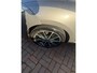 Renault Megane Estate 1.5 dCi Bose Bj 2012 Trekhaak,17inch,Clima,Navi,Camera Sportief Dealer onderhouden