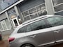 Renault Megane Estate 1.5 dCi Bose Bj 2012 Trekhaak,17inch,Clima,Navi,Camera Sportief Dealer onderhouden