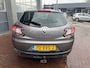 Renault Megane Estate 1.5 dCi Bose Bj 2012 Trekhaak,17inch,Clima,Navi,Camera Sportief Dealer onderhouden