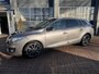 Renault Megane Estate 1.5 dCi Bose Bj 2012 Trekhaak,17inch,Clima,Navi,Camera Sportief Dealer onderhouden