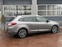 Renault Megane Estate 1.5 dCi Bose Bj 2012 Trekhaak,17inch,Clima,Navi,Camera Sportief Dealer onderhouden