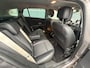 Renault Megane Estate 1.5 dCi Bose Bj 2012 Trekhaak,17inch,Clima,Navi,Camera Sportief Dealer onderhouden
