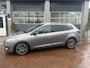 Renault Megane Estate 1.5 dCi Bose Bj 2012 Trekhaak,17inch,Clima,Navi,Camera Sportief Dealer onderhouden