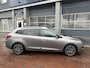 Renault Megane Estate 1.5 dCi Bose Bj 2012 Trekhaak,17inch,Clima,Navi,Camera Sportief Dealer onderhouden