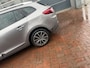 Renault Megane Estate 1.5 dCi Bose Bj 2012 Trekhaak,17inch,Clima,Navi,Camera Sportief Dealer onderhouden