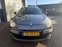 Renault Megane Estate 1.5 dCi Bose Bj 2012 Trekhaak,17inch,Clima,Navi,Camera Sportief Dealer onderhouden