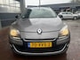 Renault Megane Estate 1.5 dCi Bose Bj 2012 Trekhaak,17inch,Clima,Navi,Camera Sportief Dealer onderhouden
