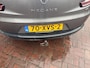 Renault Megane Estate 1.5 dCi Bose Bj 2012 Trekhaak,17inch,Clima,Navi,Camera Sportief Dealer onderhouden