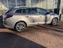 Renault Megane Estate 1.5 dCi Bose Bj 2012 Trekhaak,17inch,Clima,Navi,Camera Sportief Dealer onderhouden