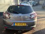 Renault Megane Estate 1.5 dCi Bose Bj 2012 Trekhaak,17inch,Clima,Navi,Camera Sportief Dealer onderhouden