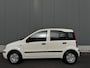Fiat Panda 1.2 Sky
