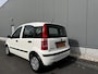 Fiat Panda 1.2 Sky