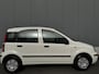 Fiat Panda 1.2 Sky