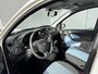Fiat Panda 1.2 Sky