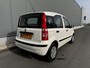 Fiat Panda 1.2 Sky