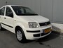 Fiat Panda 1.2 Sky
