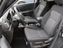 Suzuki Vitara 1.5 Hybrid Select Automaat | Navi | Camera | Carplay/Android | Lm-Velgen