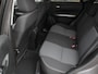 Suzuki Vitara 1.5 Hybrid Select Automaat | Navi | Camera | Carplay/Android | Lm-Velgen