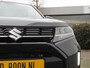 Suzuki Vitara 1.5 Hybrid Select Automaat | Navi | Camera | Carplay/Android | Lm-Velgen