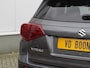 Suzuki Vitara 1.5 Hybrid Select Automaat | Navi | Camera | Carplay/Android | Lm-Velgen