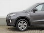 Suzuki Vitara 1.5 Hybrid Select Automaat | Navi | Camera | Carplay/Android | Lm-Velgen