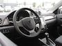 Suzuki Vitara 1.5 Hybrid Select Automaat | Navi | Camera | Carplay/Android | Lm-Velgen