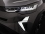 Renault Captur 1.3 mild hybrid 160PK techno NAVI|STOEL+STUURVERW|ACC|CAMERA|LED|18INCH|PDC