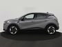 Renault Captur 1.3 mild hybrid 160PK techno NAVI|STOEL+STUURVERW|ACC|CAMERA|LED|18INCH|PDC