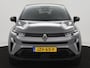 Renault Captur 1.3 mild hybrid 160PK techno NAVI|STOEL+STUURVERW|ACC|CAMERA|LED|18INCH|PDC