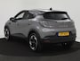 Renault Captur 1.3 mild hybrid 160PK techno NAVI|STOEL+STUURVERW|ACC|CAMERA|LED|18INCH|PDC