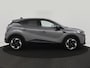Renault Captur 1.3 mild hybrid 160PK techno NAVI|STOEL+STUURVERW|ACC|CAMERA|LED|18INCH|PDC