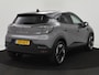 Renault Captur 1.3 mild hybrid 160PK techno NAVI|STOEL+STUURVERW|ACC|CAMERA|LED|18INCH|PDC