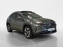 Hyundai Tucson 1.6 HYBRID | PREMIUM SKY | AUTOMAAT | NL-AUTO | DEALERONDERHOUDEN |
