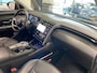 Hyundai Tucson 1.6 HYBRID | PREMIUM SKY | AUTOMAAT | NL-AUTO | DEALERONDERHOUDEN |