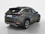 Hyundai Tucson 1.6 HYBRID | PREMIUM SKY | AUTOMAAT | NL-AUTO | DEALERONDERHOUDEN |