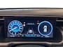 Hyundai Tucson 1.6 HYBRID | PREMIUM SKY | AUTOMAAT | NL-AUTO | DEALERONDERHOUDEN |