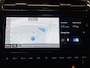 Hyundai Tucson 1.6 HYBRID | PREMIUM SKY | AUTOMAAT | NL-AUTO | DEALERONDERHOUDEN |