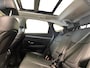 Hyundai Tucson 1.6 HYBRID | PREMIUM SKY | AUTOMAAT | NL-AUTO | DEALERONDERHOUDEN |